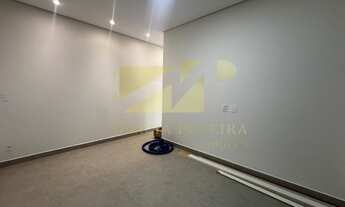 Imagem 7: CASA À VENDA NO CONDOMÍNIO PARK GRAN RESERVE