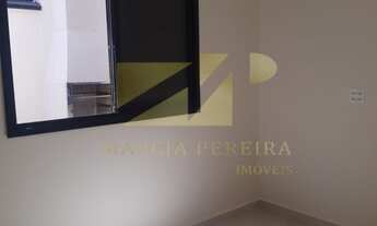 Imagem 3: CASA À VENDA NA VILA AVAÍ