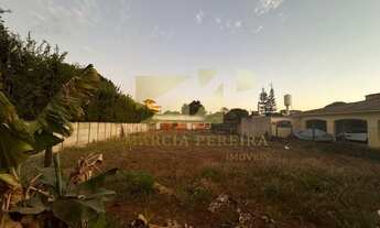 Imagem: TERRENO À VENDA NO VALE DO SOL