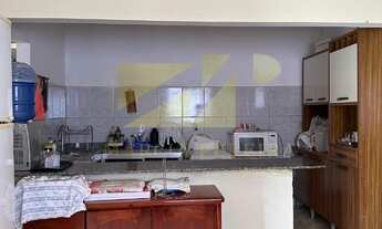 Imagem 7: CHÁCARA À VENDA NO VALE DO SOL