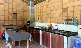 Imagem 6: CHÁCARA À VENDA NO VALE DO SOL