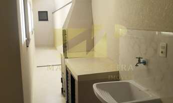 Imagem 7: CASA À VENDA NA VILA AVAÍ