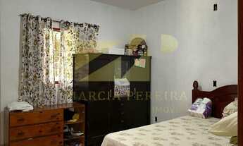 Imagem 4: CHÁCARA À VENDA NO VALE DO SOL