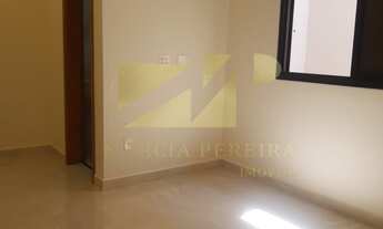 Imagem 4: CASA À VENDA NA VILA AVAÍ