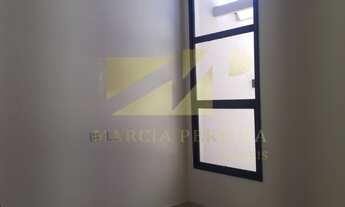 Imagem 7: CASA À VENDA NA VILA AVAÍ