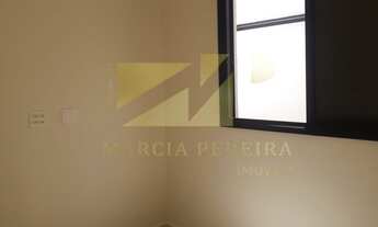 Imagem 3: CASA À VENDA NA VILA AVAÍ