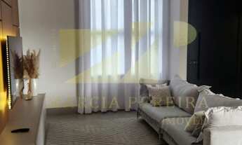 Imagem: CASA À VENDA NO CONDOMÍNIO RESIDENCIAL