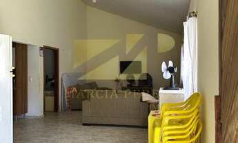 Imagem 2: CHÁCARA À VENDA NO VALE DO SOL