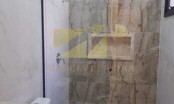 Imagem 6: CASA À VENDA NA VILA AVAÍ