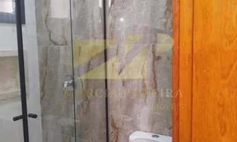 Imagem 6: CASA À VENDA NA VILA AVAÍ