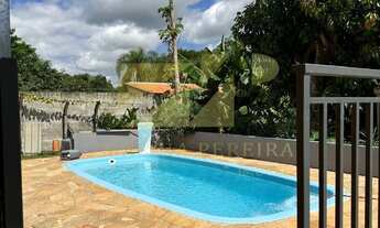 Imagem 3: CHÁCARA À VENDA NO VALE DO SOL