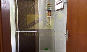 Imagem 5: CHÁCARA À VENDA NO VALE DO SOL