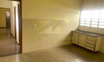 Imagem 7: CASA À VENDA NO VILA TODOS OS SANTOS