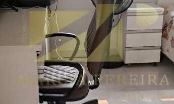 Imagem 7: CASA À VENDA NO CONDOMÍNIO JARDIM PARK REAL