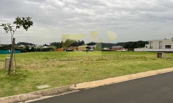 Imagem: TERRENO À VENDA CONDOMÍNIO PARQUE VILLA