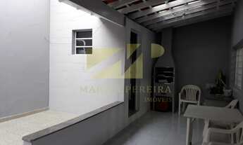 Imagem 5: SOBRADO À VENDA NO CENTRO