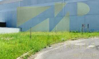 Imagem 4: TERRENO À VENDA NO JARDIM BARCELONA