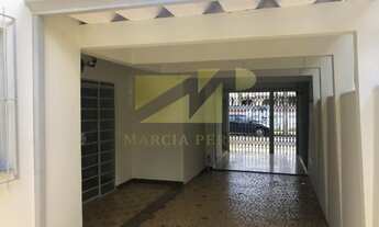 Imagem 3: CASA À VENDA NO CENTRO