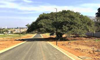 Imagem 3: TERRENO À VENDA NO CONDOMÍNIO VILLA SAPEZAL