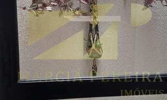 Imagem 3: CASA À VENDA NO CONDOMÍNIO JARDIM PARK REAL