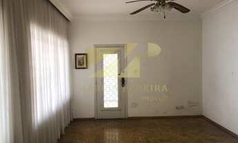 Imagem 6: CASA À VENDA NO CENTRO