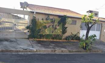 Imagem: CASA À VENDA NO JARDIM UMUARAMA