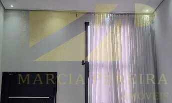 Imagem 6: CASA À VENDA NO CONDOMÍNIO JARDIM PARK REAL