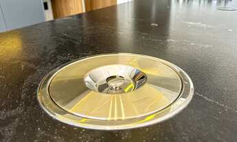 Imagem 4: CASA À VENDA NO CONDOMÍNIO JARDIM VILA PARADISO