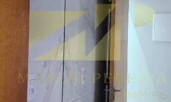 Imagem 4: CASA À VENDA NO CONDOMÍNIO JARDIM PARK REAL