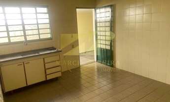 Imagem 6: CASA À VENDA NO VILA TODOS OS SANTOS