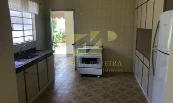 Imagem 4: CASA À VENDA NO CENTRO