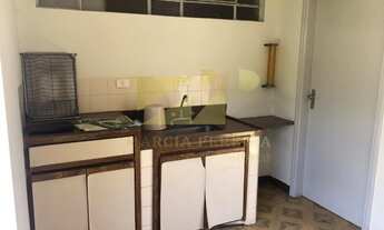 Imagem 5: CASA À VENDA NO CENTRO