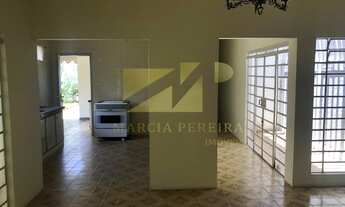 Imagem 7: CASA À VENDA NO CENTRO