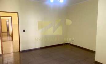 Imagem 3: CASA À VENDA NO VILA TODOS OS SANTOS