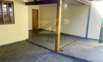 Imagem: CASA À VENDA NO VILA TODOS OS SANTOS