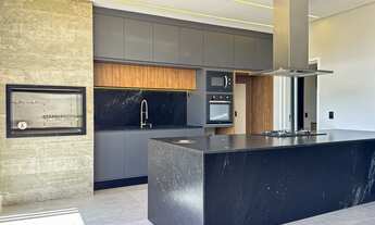 Imagem 7: CASA À VENDA NO CONDOMÍNIO JARDIM VILA PARADISO