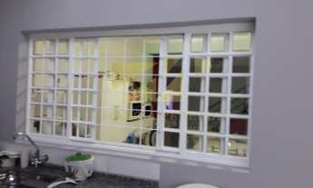 Imagem 3: SOBRADO À VENDA NO CENTRO