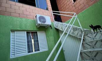 Imagem: CASA À VENDA NO JARDIM PORTAL DO SOL