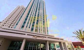 Imagem: APARTAMENTO À VENDA NO CONDOMÍNIO LE JARDIN