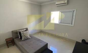 Imagem 3: SOBRADO À VENDA NO JARDIM ESPLANADA II