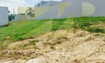 Imagem 4: TERRENO À VENDA NO CONDOMÍNIO JARDIM LAGUNA