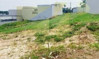 Imagem: TERRENO À VENDA NO CONDOMÍNIO JARDIM LAGUNA