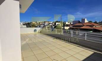 Imagem 7: SOBRADO À VENDA NO JARDIM ESPLANADA II