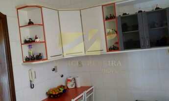 Imagem: CASA À VENDA NO PARQUE SÃO LOURENÇO