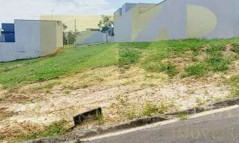 Imagem 2: TERRENO À VENDA NO CONDOMÍNIO JARDIM LAGUNA