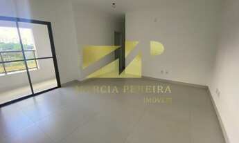 Imagem: APARTAMENTO À VENDA NO CONDOMÍNIO MANAI