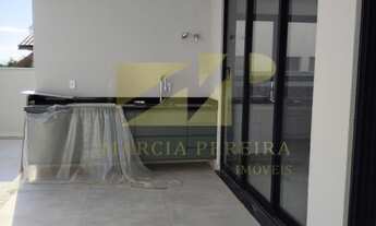 Imagem 5: SOBRADO À VENDA NO CONDOMÍNIO JARDIM RESIDENCIAL ALTO DE ITAICI