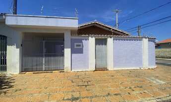 Imagem: CASA À VENDA VILA BRIZOLLA