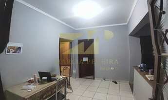 Imagem 3: Casa à venda no Jardim Morada do Sol