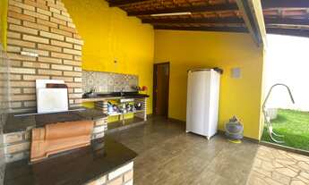 Imagem 5: CHÁCARA À VENDA NO VALE DO SOL